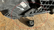 Laden Sie das Bild in den Galerie-Viewer, Frontscheinwerfer Mercedes-Benz Glc A2539065301 Rechts Scheinwerfer Headlight SCH8963407301fz
