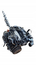 Load image into Gallery viewer, Motor Audi Seat Skoda VW I BMN 2.0 TDI 170PS 125kW Diesel Engine Komplett MOT6254488275kk