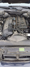 Load image into Gallery viewer, Motor BMW E46 E39 E60 M54B25 256S5 2.5 192PS 141kW Benzin Engine Unkomplett MOT9334341652ob