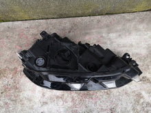 Laden Sie das Bild in den Galerie-Viewer, Frontscheinwerfer VW Sportsvan 517941081A Links Scheinwerfer Headlight SCH2940074147ji
