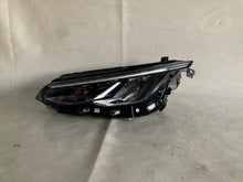 Load image into Gallery viewer, Frontscheinwerfer VW Golf VIII 5H1941005C LED FALSE Scheinwerfer Headlight SCH8407000939dc