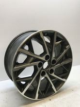 Load image into Gallery viewer, 1x Alufelge 17 Zoll 7.0" 5x114.3 52910-F2CA0 Hyundai Elantra Rim Wheel FEL8599430743zh