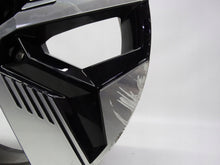 Load image into Gallery viewer, 1x Alufelge 20 Zoll 7.0" 5x114.3 34ET Glanz 403003990R Renault Megane E-Tech FEL8239449131rt