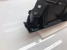 Load image into Gallery viewer, Frontscheinwerfer Volvo S60 Xc70 V70 II 8693564 89007904 Rechts Headlight