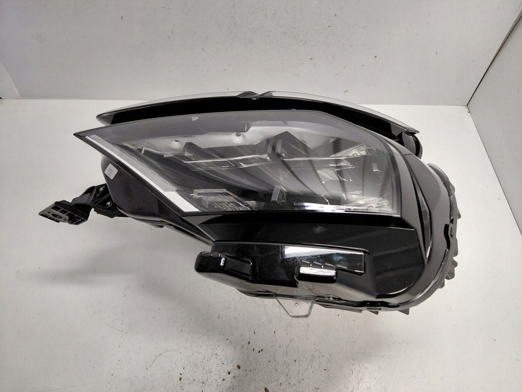 Frontscheinwerfer Citroën C4 III 73374697 Links Scheinwerfer Headlight SCH9713171140ma