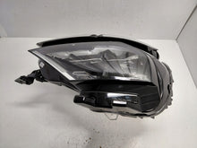 Laden Sie das Bild in den Galerie-Viewer, Frontscheinwerfer Citroën C4 III 73374697 Links Scheinwerfer Headlight SCH9713171140ma