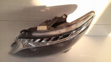 Laden Sie das Bild in den Galerie-Viewer, Frontscheinwerfer Mercedes-Benz Vito W447 479063201 Links Scheinwerfer Headlight SCH2393105681on