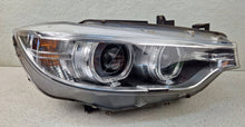 Laden Sie das Bild in den Galerie-Viewer, Frontscheinwerfer BMW 4 Gran Coupe F36 7410788-06 Xenon Rechts Headlight SCH7076315873zb