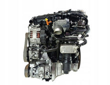 Laden Sie das Bild in den Galerie-Viewer, Motor Audi Seat Skoda VW I BWE BGB 2.0 TFSI 135TKm 2010 Benzin Engine Komplett