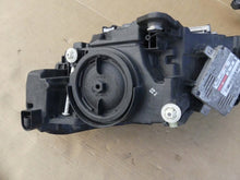 Load image into Gallery viewer, Frontscheinwerfer Skoda Superb III 3V1941015B Xenon Links Scheinwerfer Headlight SCH5489993027tz