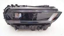 Laden Sie das Bild in den Galerie-Viewer, Frontscheinwerfer BMW X7 G07 5A5F0D6-01 LED Rechts Scheinwerfer Headlight SCH9385317606eg