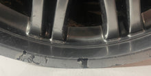 Load image into Gallery viewer, 1x Alufelge 18 Zoll 9.0" 5x120 2229960 BMW E46 Rim Wheel FEL6541740183nf