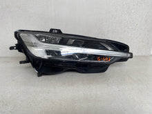 Laden Sie das Bild in den Galerie-Viewer, Frontscheinwerfer Volvo V60 I S60 32420508 LED Rechts Scheinwerfer Headlight SCH8428045586xz
