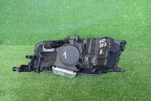 Load image into Gallery viewer, Frontscheinwerfer Skoda Fabia III 6V1941016F Rechts Scheinwerfer Headlight SCH2736080402zv