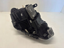 Laden Sie das Bild in den Galerie-Viewer, Frontscheinwerfer BMW X2 F39 8738185-02 90066717 90132031 Full LED Links SCH9317574874rh