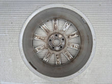 Load image into Gallery viewer, 1x Alufelge 17 Zoll 7.0" 5x112 56ET 8P0601025BG Audi A3 Rim Wheel FEL9788473446up