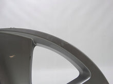 Laden Sie das Bild in den Galerie-Viewer, 1x Alufelge 17 Zoll 7.5&quot; 5x112 51ET 5F0601025B Seat Leon Rim Wheel