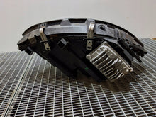 Load image into Gallery viewer, Frontscheinwerfer Mercedes-Benz W246 W242 A2469065501 Links Headlight SCH4704127259ee