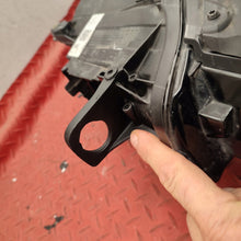 Load image into Gallery viewer, Frontscheinwerfer VW Passat B8 3G1941081P LED Links Scheinwerfer Headlight SCH2599154895by