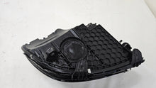 Laden Sie das Bild in den Galerie-Viewer, Frontscheinwerfer Mercedes-Benz A2069060703 Links Scheinwerfer Headlight