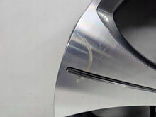 Laden Sie das Bild in den Galerie-Viewer, 1x Alufelge 18 Zoll A2474013700 Mercedes-Benz Glb X247 Rim Wheel FEL4386924421oa