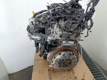 Laden Sie das Bild in den Galerie-Viewer, Motor VW Golf VII I DGT 1.6 TDI 115PS 85kW 2018 Diesel Engine Unkomplett MOT9491029047sm