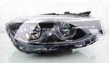 Load image into Gallery viewer, Frontscheinwerfer BMW F34 7498932-01 LED Rechts Scheinwerfer Headlight SCH4166378505fa