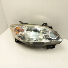 Laden Sie das Bild in den Galerie-Viewer, Frontscheinwerfer Mazda Mpv P3814R 10188 Rechts Scheinwerfer Headlight SCH4049913259zt