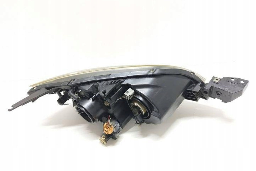 Frontscheinwerfer Mazda 121 I P2951 Ein Stück (Rechts oder Links) Headlight