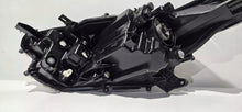 Load image into Gallery viewer, Frontscheinwerfer Toyota Yaris Rechts Scheinwerfer Headlight