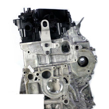 Laden Sie das Bild in den Galerie-Viewer, Motor BMW F11 F10 N47D20C 2.0 129TKm Diesel Engine Unkomplett