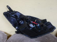 Load image into Gallery viewer, Frontscheinwerfer Toyota Yaris LED Links Scheinwerfer Headlight