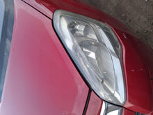 Laden Sie das Bild in den Galerie-Viewer, Frontscheinwerfer Citroën Berlingo 9682828180 Links Scheinwerfer Headlight SCH3589722611vb