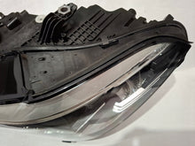 Laden Sie das Bild in den Galerie-Viewer, Frontscheinwerfer BMW G01 9481813 948181301 LED Links Scheinwerfer Headlight SCH3449165354bq