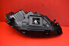 Laden Sie das Bild in den Galerie-Viewer, Frontscheinwerfer Tesla Model X 1034314-01-D Full LED Links Headlight SCH6564280755kk