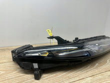 Load image into Gallery viewer, Frontscheinwerfer BMW X7 G07 5A20A06-G07 LED Rechts Scheinwerfer Headlight SCH7047737393xl