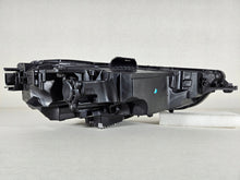 Load image into Gallery viewer, Frontscheinwerfer Audi A3 8Y0941033 90193987 LED Links Scheinwerfer Headlight