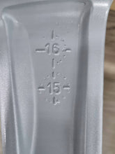 Load image into Gallery viewer, 1x Alufelge 18 Zoll 8.0" 5x120 43ET 6787578 BMW X3 F25 Rim Wheel FEL5991351848di