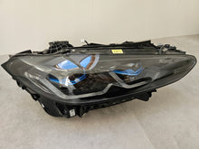 Laden Sie das Bild in den Galerie-Viewer, Frontscheinwerfer BMW G22 G82 G23 G26 9505116-05 Laser Rechts Headlight SCH4622329839zz
