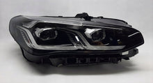 Load image into Gallery viewer, Frontscheinwerfer BMW 2 Active Tourer U06 5A42248-01 LED Rechts Headlight SCH6503028272sf