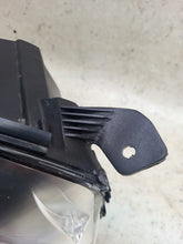Laden Sie das Bild in den Galerie-Viewer, Frontscheinwerfer Peugeot Expert Traveller 9808235780 Xenon Rechts Headlight SCH8302313790sb