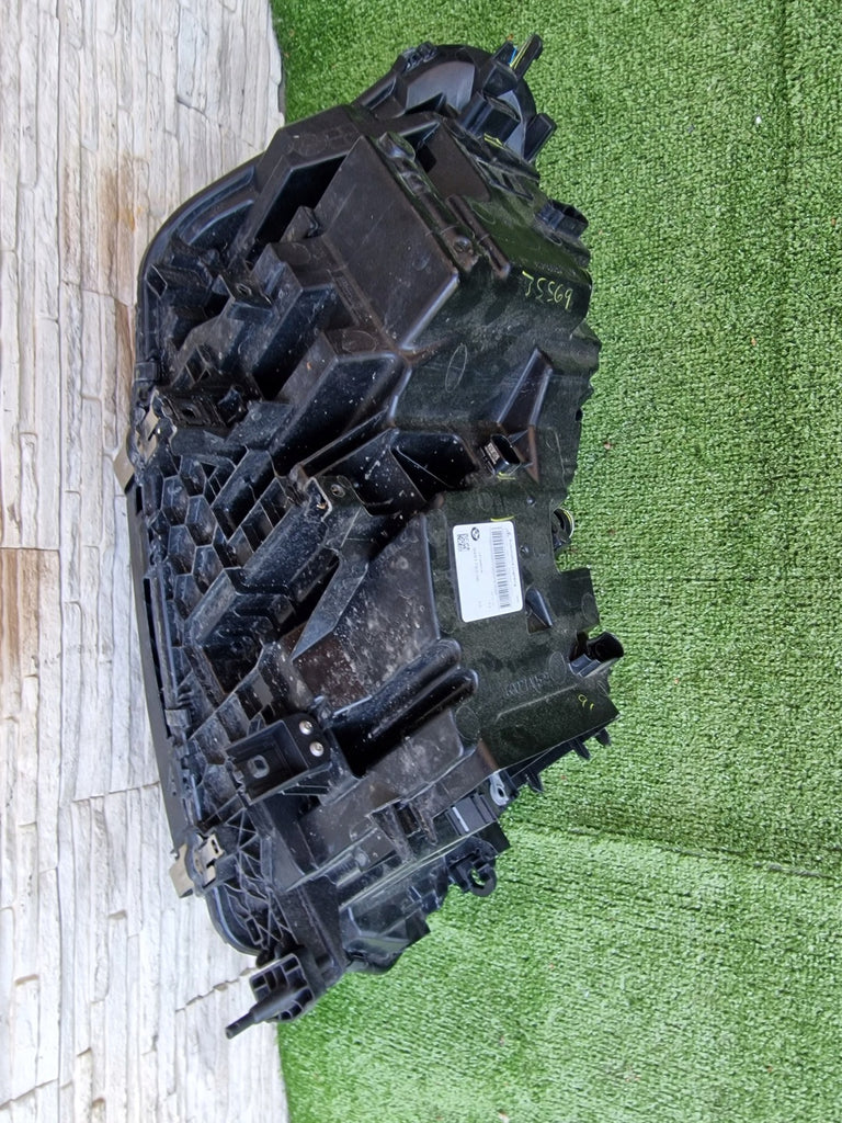 Frontscheinwerfer BMW X5 G05 G06 9481783 Links Scheinwerfer Headlight SCH2286147773jc