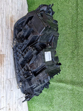 Load image into Gallery viewer, Frontscheinwerfer BMW X5 G05 G06 9481783 Links Scheinwerfer Headlight SCH2286147773jc