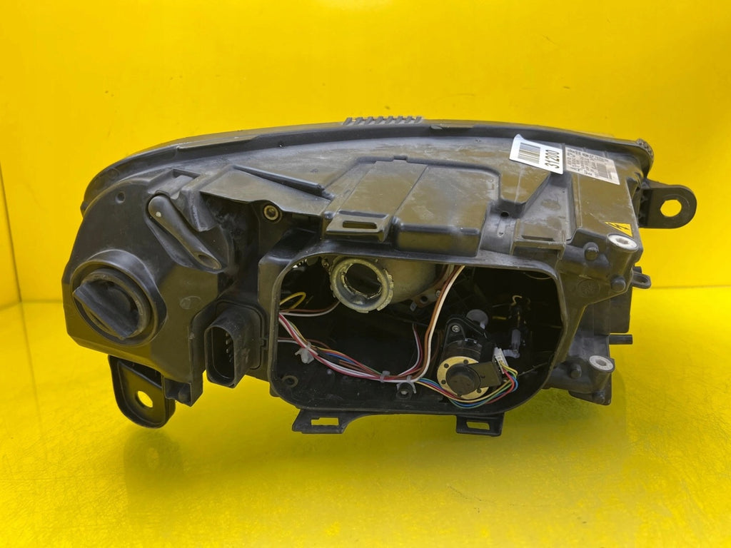 Frontscheinwerfer Audi A6 C6 4F0941003CP Xenon Links Scheinwerfer Headlight SCH8437156398or