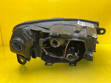 Laden Sie das Bild in den Galerie-Viewer, Frontscheinwerfer Audi A6 C6 4F0941003CP Xenon Links Scheinwerfer Headlight SCH8437156398or
