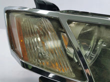 Laden Sie das Bild in den Galerie-Viewer, Frontscheinwerfer Mitsubishi Outlander AMD163412 Rechts Scheinwerfer Headlight