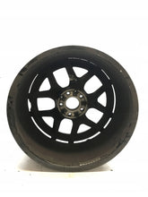Load image into Gallery viewer, 1x Alufelge 19 Zoll 8.0&quot; 5x112 43ET A2134016500 Mercedes-Benz Rim Wheel
