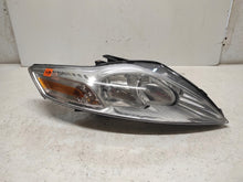 Laden Sie das Bild in den Galerie-Viewer, Frontscheinwerfer Ford Mondeo Rechts Scheinwerfer Headlight SCH8269382706cu