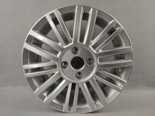 Load image into Gallery viewer, 1x Alufelge 15 Zoll 5.5&quot; 5x100 41ET 1S0601025AR VW Up Rim Wheel