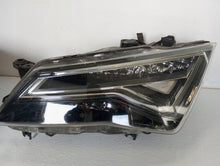 Load image into Gallery viewer, Frontscheinwerfer Seat Ateca 576941008D Full LED Ein Stück (Rechts oder Links) SCH4766641880wh